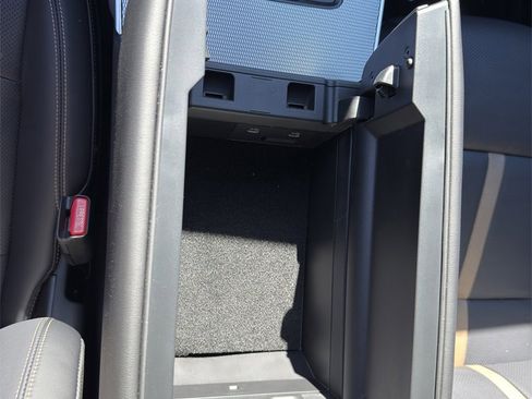 New 2026 MAZDA CX-90 3.3 Turbo w/ Premium Plus Pkg image 31