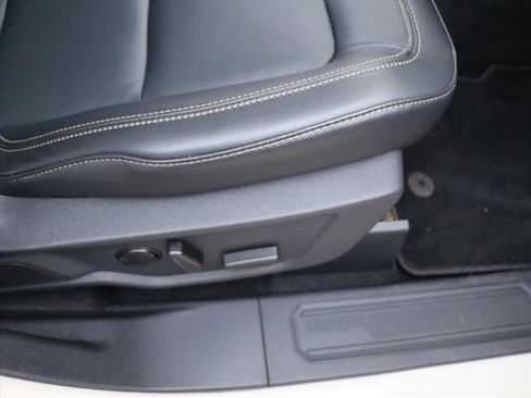 New 2025 Ford Bronco Badlands image 10