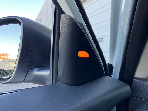 Used 2025 Nissan Altima 2.5 SV image 20