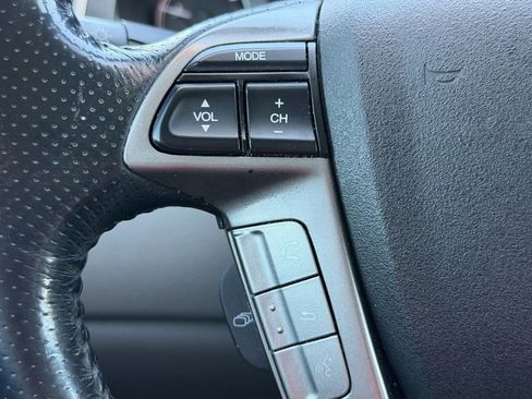Used 2016 Honda Odyssey EX-L image 27