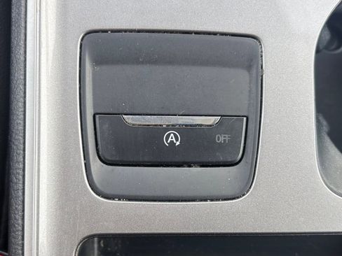 Certified 2024 Ford Edge SEL w/ Convenience Package image 49