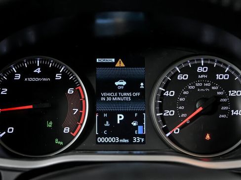 New 2026 Mitsubishi Eclipse Cross SE AWD/4WD image 18