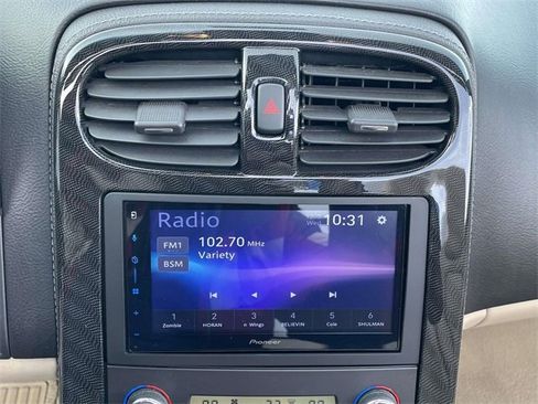 Used 2012 Chevrolet Corvette Grand Sport w/ 3LT Preferred Equipment Group image 24