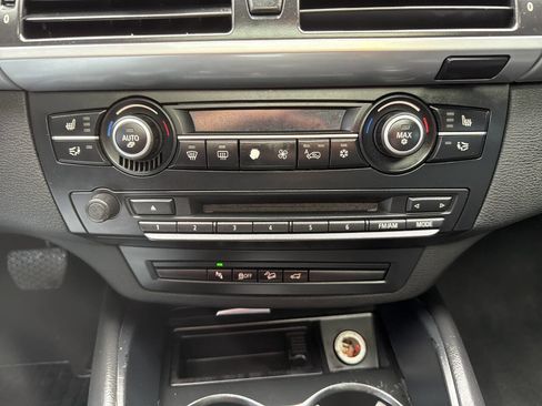 Used 2010 BMW X6 xDrive50i AWD/4WD image 31