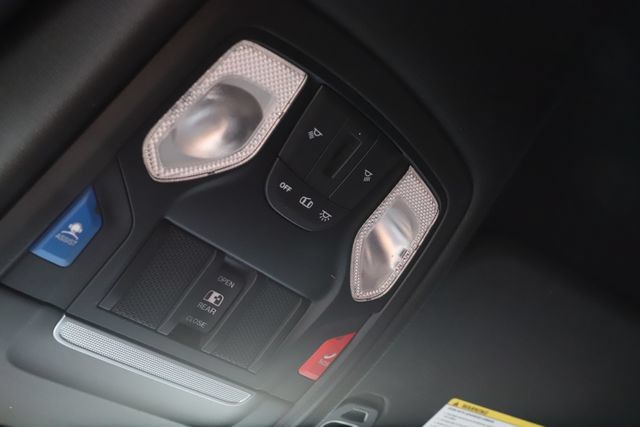 Used 2019 RAM 1500 Rebel w/ Rebel Level 1 Equipment Group AWD/4WD image 39