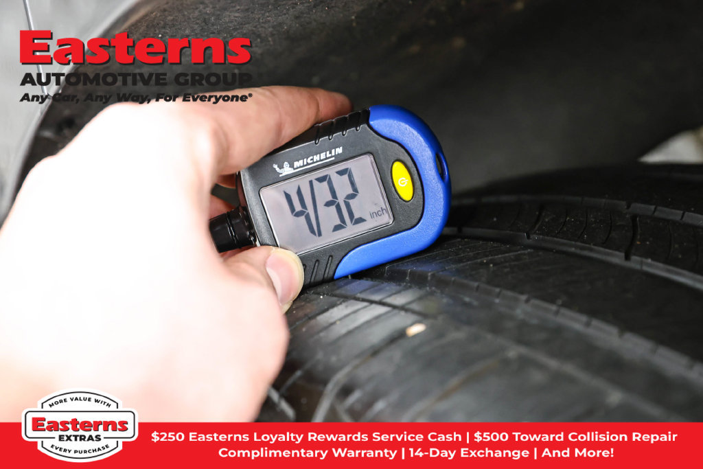 Used 2023 Hyundai Tucson N Line AWD/4WD image 27
