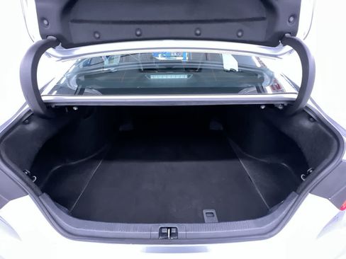 Used 2024 Toyota Camry SE FWD image 42