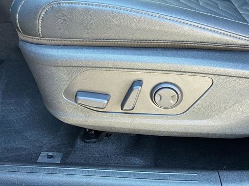 New 2026 Kia Sportage X-Line w/ X-Line Technology Package AWD/4WD image 14