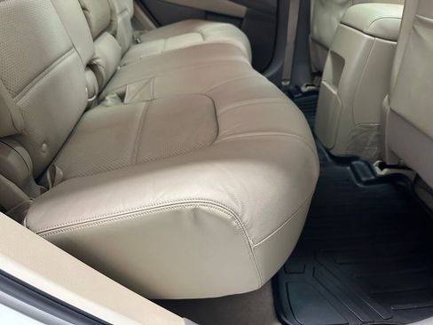 Used 2014 Nissan Murano LE w/ Platinum Edition Package image 45