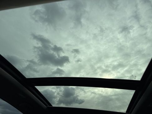 Used 2019 Acura RDX FWD image 23