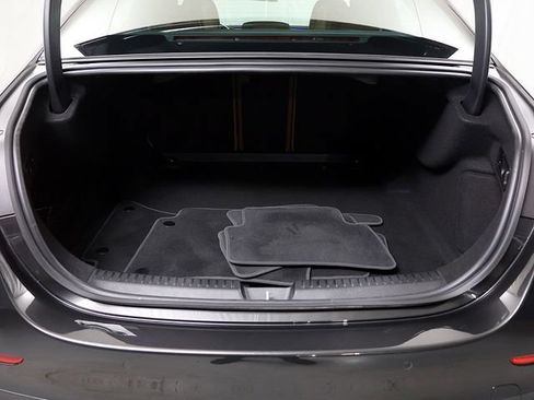 Certified 2026 Mercedes-Benz E 450 4MATIC Sedan image 29