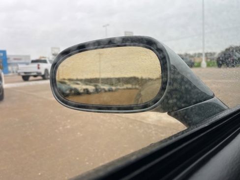 Used 2004 Chevrolet Corvette Coupe w/ Roof Package image 47