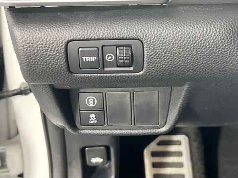 Used 2022 Honda Accord Sport image 10