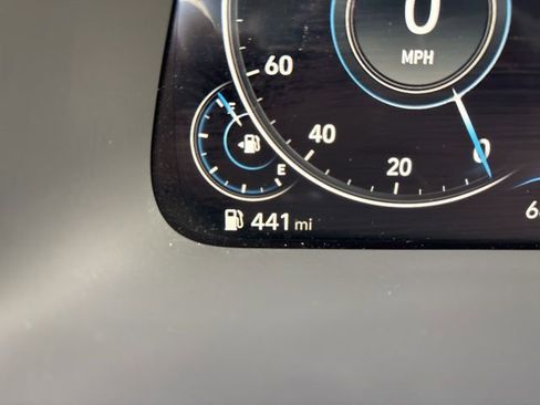 Used 2021 Hyundai Sonata SEL Plus image 16