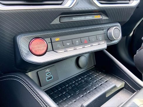 Used 2024 Ford Mustang GT Premium image 67