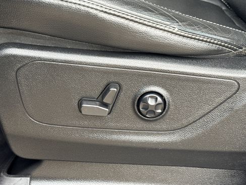 Used 2021 RAM 1500 Rebel w/ Rebel Level 2 Equipment Group image 28