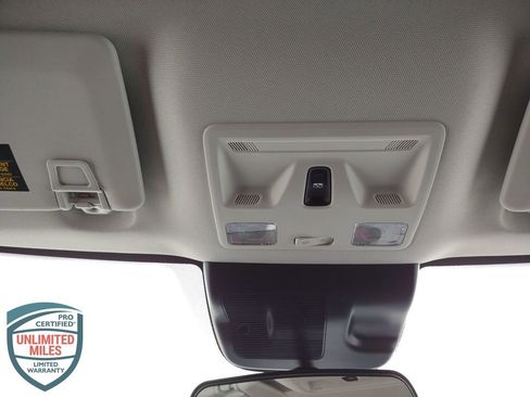 New 2026 Ford Maverick Tremor image 39