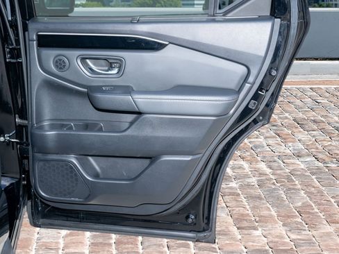 Certified 2024 Honda Pilot EX-L image 15
