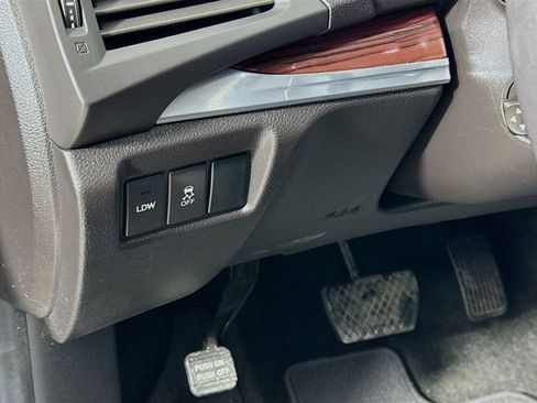 Used 2014 Acura MDX 3.5L Technology Package image 10
