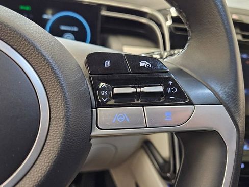 Used 2022 Hyundai Tucson SEL w/ Convenience Package image 26