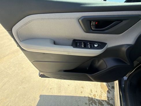 New 2026 Subaru Forester Premium image 13