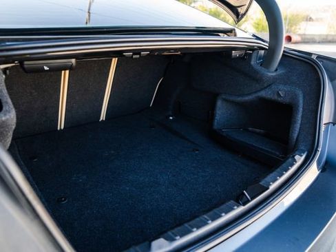 Used 2014 BMW 428i Coupe image 81