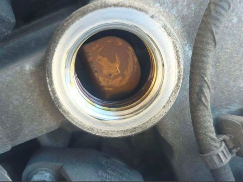 Used 2019 Hyundai Ioniq Blue image 8