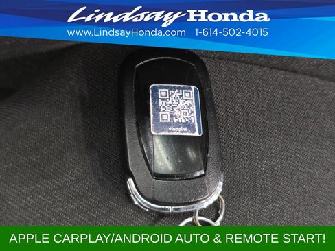 Used 2023 Honda Civic Sport image 22