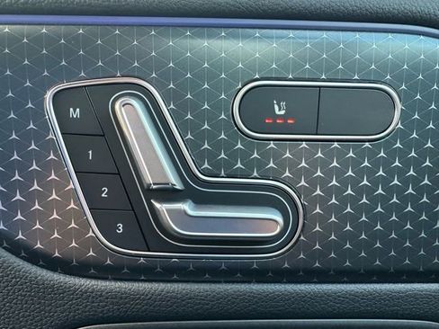 Used 2024 Mercedes-Benz GLA 250 4MATIC image 15