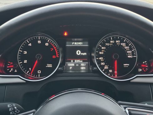 Used 2013 Audi A5 2.0T Premium Plus image 13