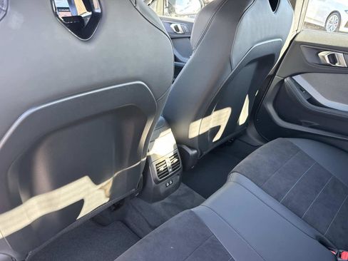 New 2026 BMW M235i xDrive w/ M Performance Package image 13