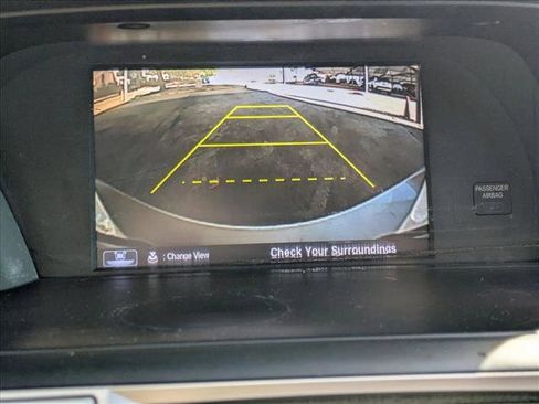 Used 2016 Honda Accord LX image 14