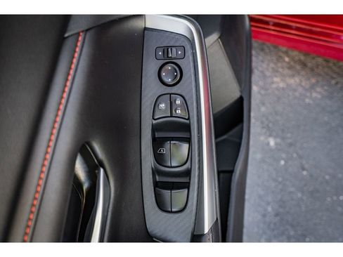 Used 2024 Nissan Sentra SR image 7