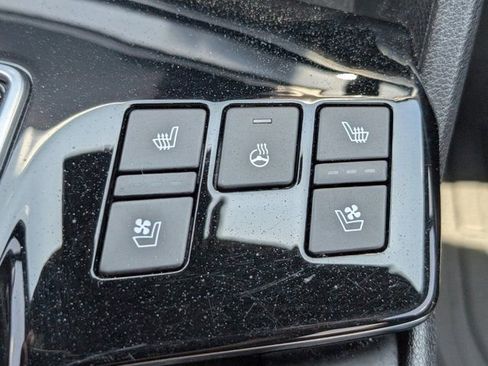 Used 2023 Kia Sportage X-Pro Prestige AWD/4WD image 22