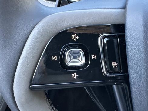 New 2026 Lincoln Corsair Premiere FWD image 28