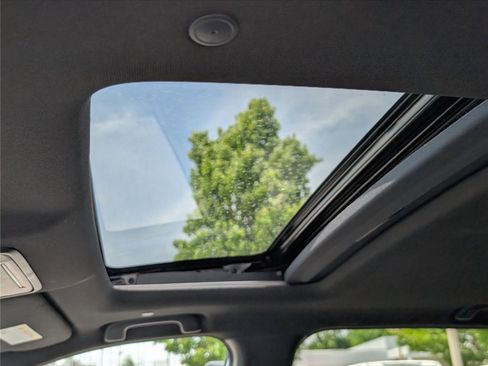 Used 2023 Honda CR-V Sport Touring image 20