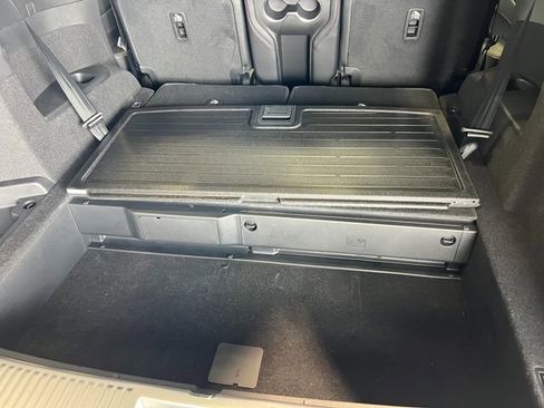 New 2026 Acura MDX Type S AWD/4WD image 27