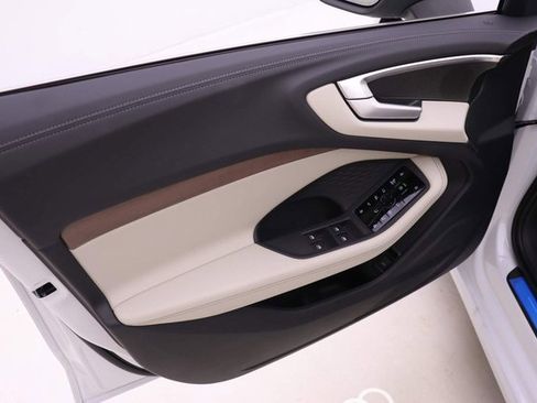 New 2025 Audi A5 2.0T Premium Plus image 14