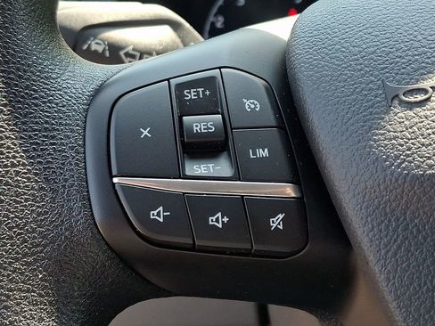 Used 2024 Ford Transit 350 XL RWD image 18