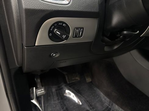 Used 2017 Dodge Durango GT w/ Nav & Power Liftgate Group image 14