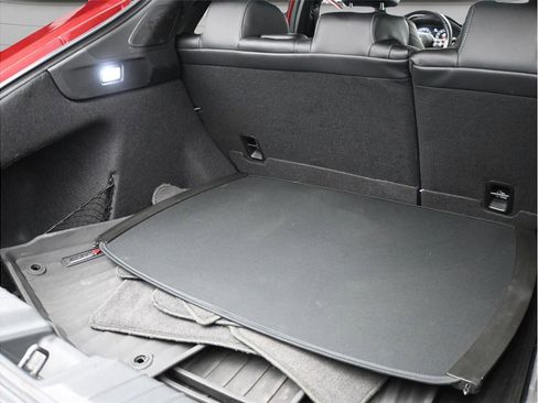 Used 2023 Acura Integra A-Spec image 15