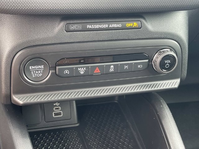 New 2026 Ford Bronco Sport Outer Banks w/ Outer Banks Tech Package+ AWD/4WD image 29
