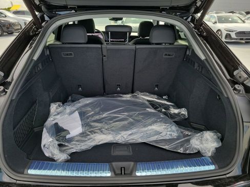 New 2026 Audi Q5 Premium AWD/4WD image 30