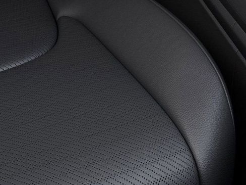 New 2026 Kia Carnival SX Prestige image 24