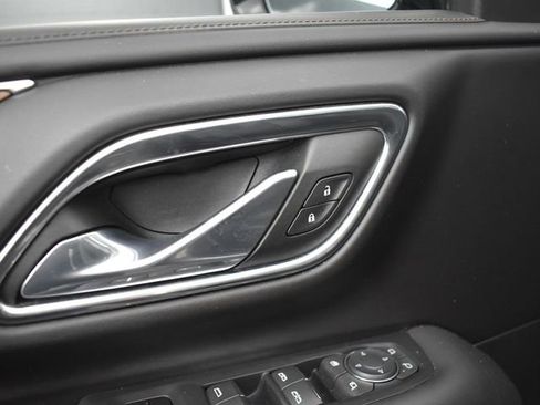 Used 2023 Chevrolet Tahoe High Country w/ Premium Package 2 image 14