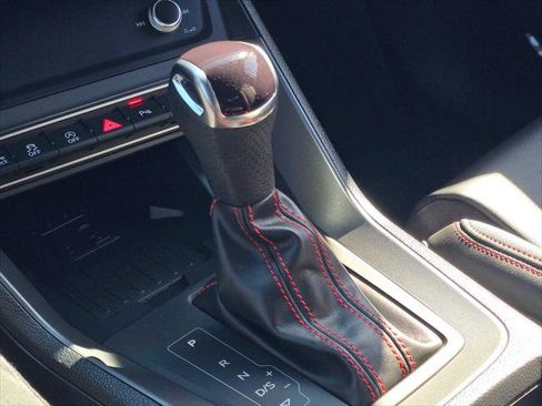 New 2025 Audi Q3 2.0T Premium Plus image 33