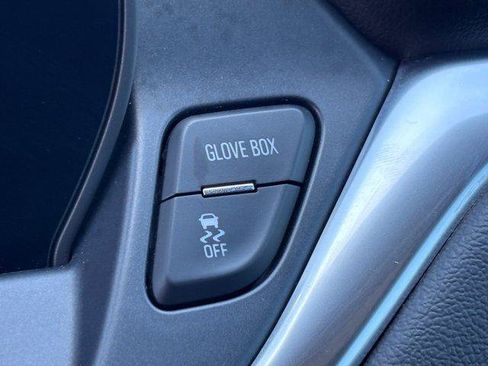 Used 2024 Chevrolet Blazer LT w/ Midnight/Sport Edition FWD image 30