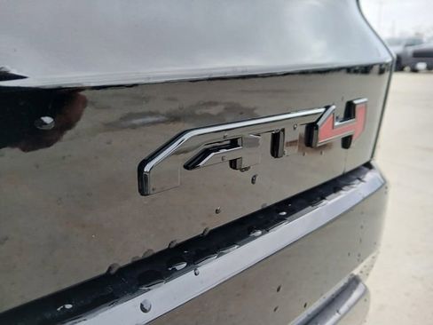 New 2026 GMC Terrain AT4 w/ Convenience Package III image 16