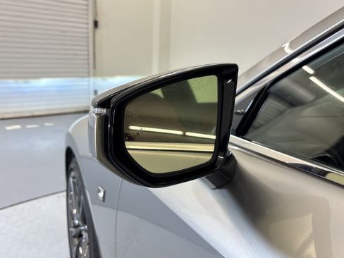 Used 2021 Lexus IS 350 F Sport w/ Accessory Package 2 image 20