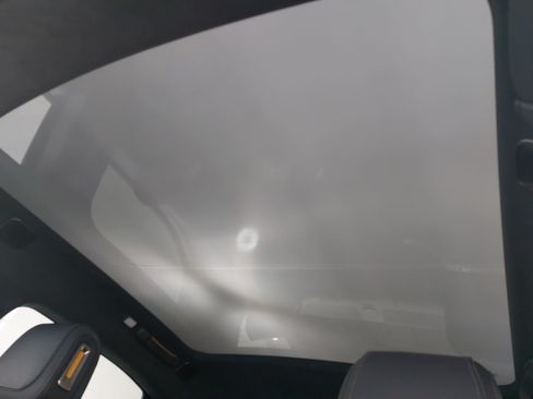 Used 2023 Rivian R1T Adventure AWD/4WD image 30